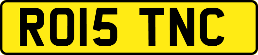 RO15TNC