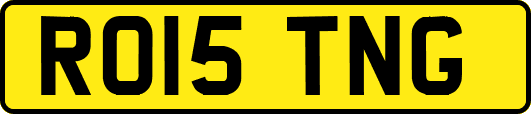RO15TNG