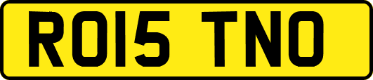 RO15TNO