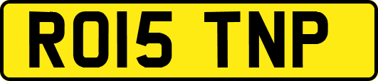 RO15TNP