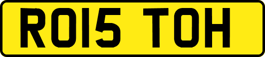 RO15TOH