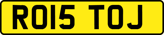 RO15TOJ