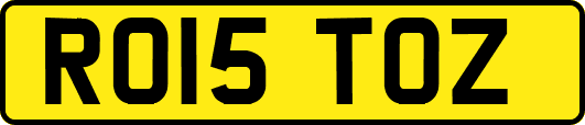 RO15TOZ