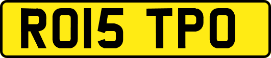 RO15TPO