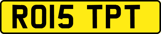 RO15TPT