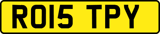 RO15TPY