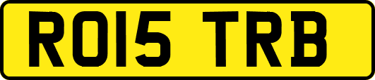 RO15TRB