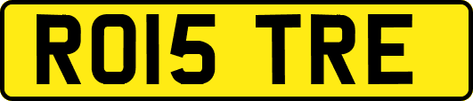 RO15TRE