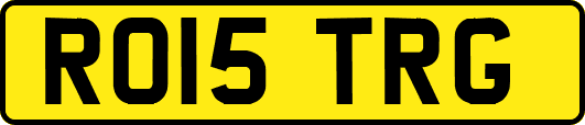 RO15TRG