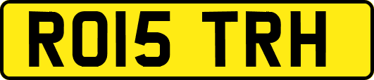 RO15TRH