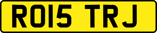 RO15TRJ