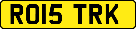 RO15TRK