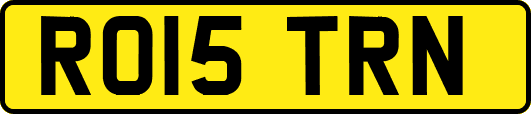 RO15TRN