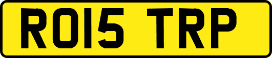 RO15TRP
