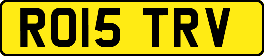 RO15TRV