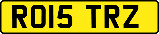 RO15TRZ