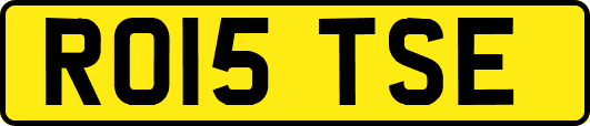 RO15TSE
