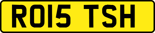 RO15TSH