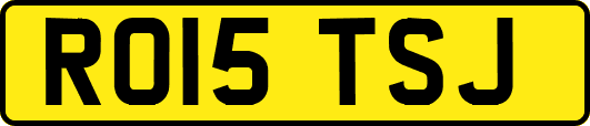 RO15TSJ