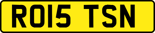 RO15TSN