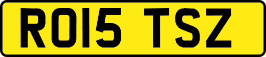 RO15TSZ