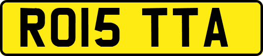RO15TTA