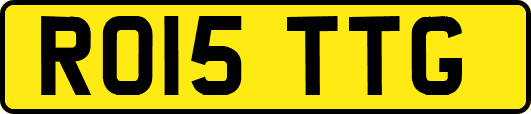 RO15TTG
