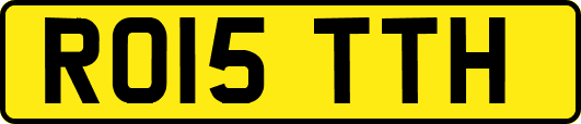 RO15TTH