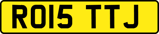 RO15TTJ