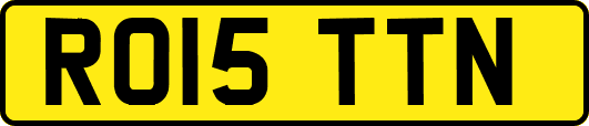 RO15TTN