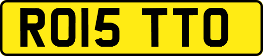 RO15TTO