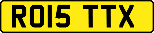 RO15TTX