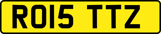 RO15TTZ