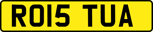 RO15TUA