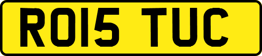 RO15TUC