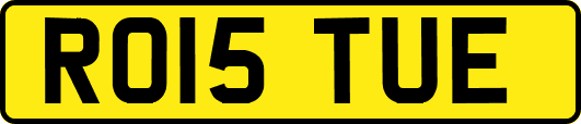 RO15TUE