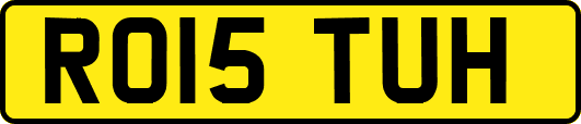 RO15TUH