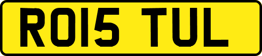 RO15TUL