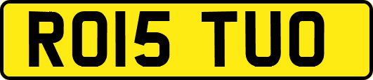 RO15TUO