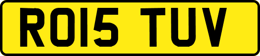 RO15TUV