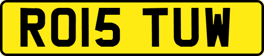 RO15TUW