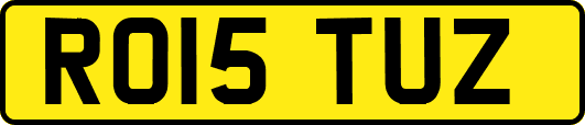 RO15TUZ