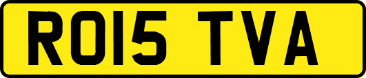 RO15TVA