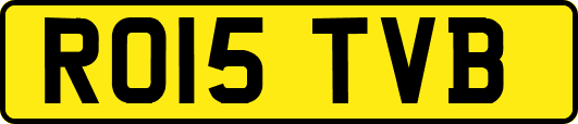 RO15TVB