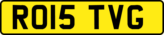 RO15TVG