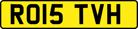 RO15TVH