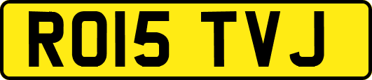 RO15TVJ