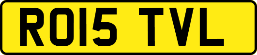 RO15TVL