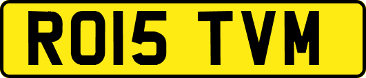 RO15TVM