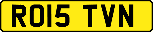 RO15TVN